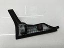 MTD-507547-1