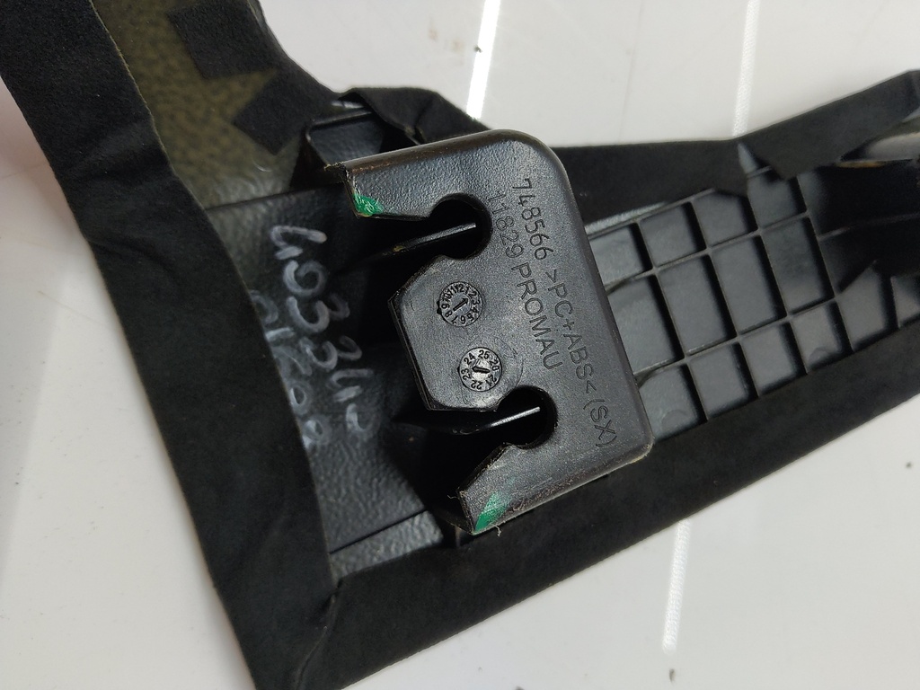 MTD-507547-2