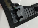MTD-507547-2
