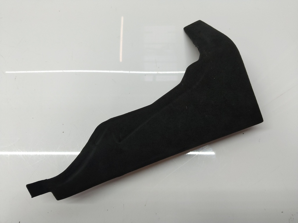 MTD-507547-3