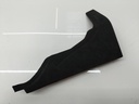 MTD-507547-3