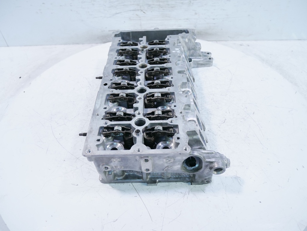 MTD-413925-1