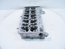 MTD-413925-1