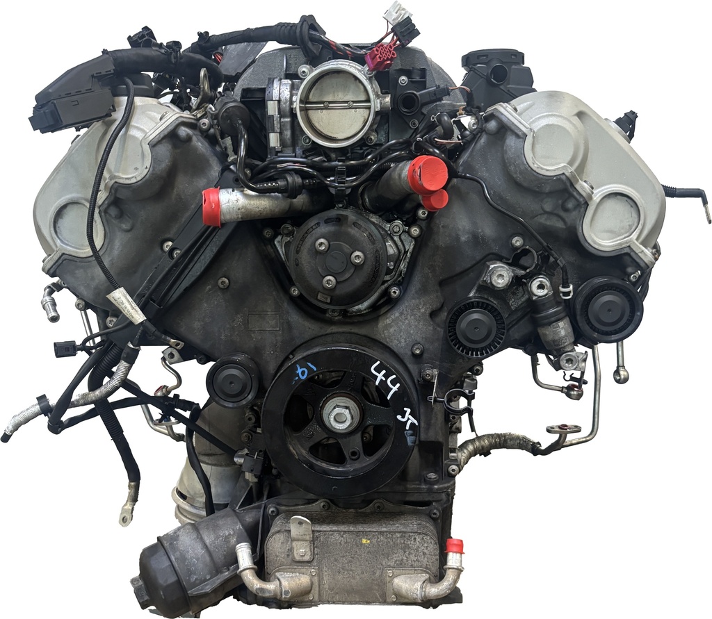 MTD-488396-3