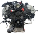MTD-488396-3