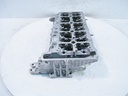 MTD-413925-2
