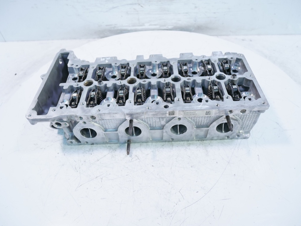 MTD-413925-3