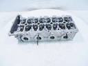MTD-413925-3