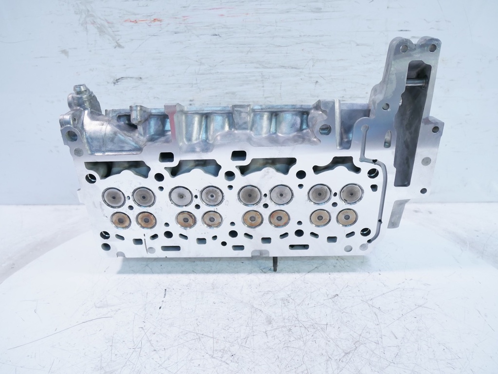 MTD-413925-4