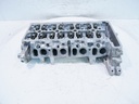 MTD-413925-5