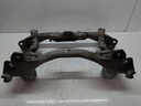 MTD-510239-1