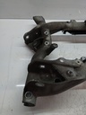 MTD-510239-2
