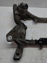 MTD-510239-3