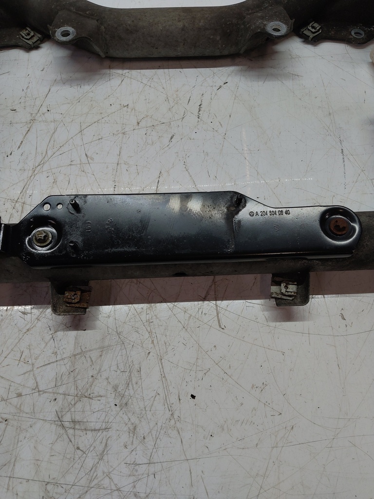 MTD-510239-4