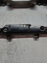 MTD-510239-4