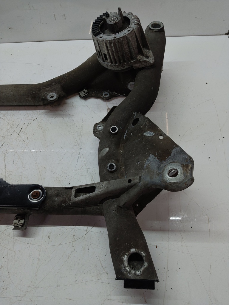 MTD-510239-5