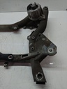 MTD-510239-5