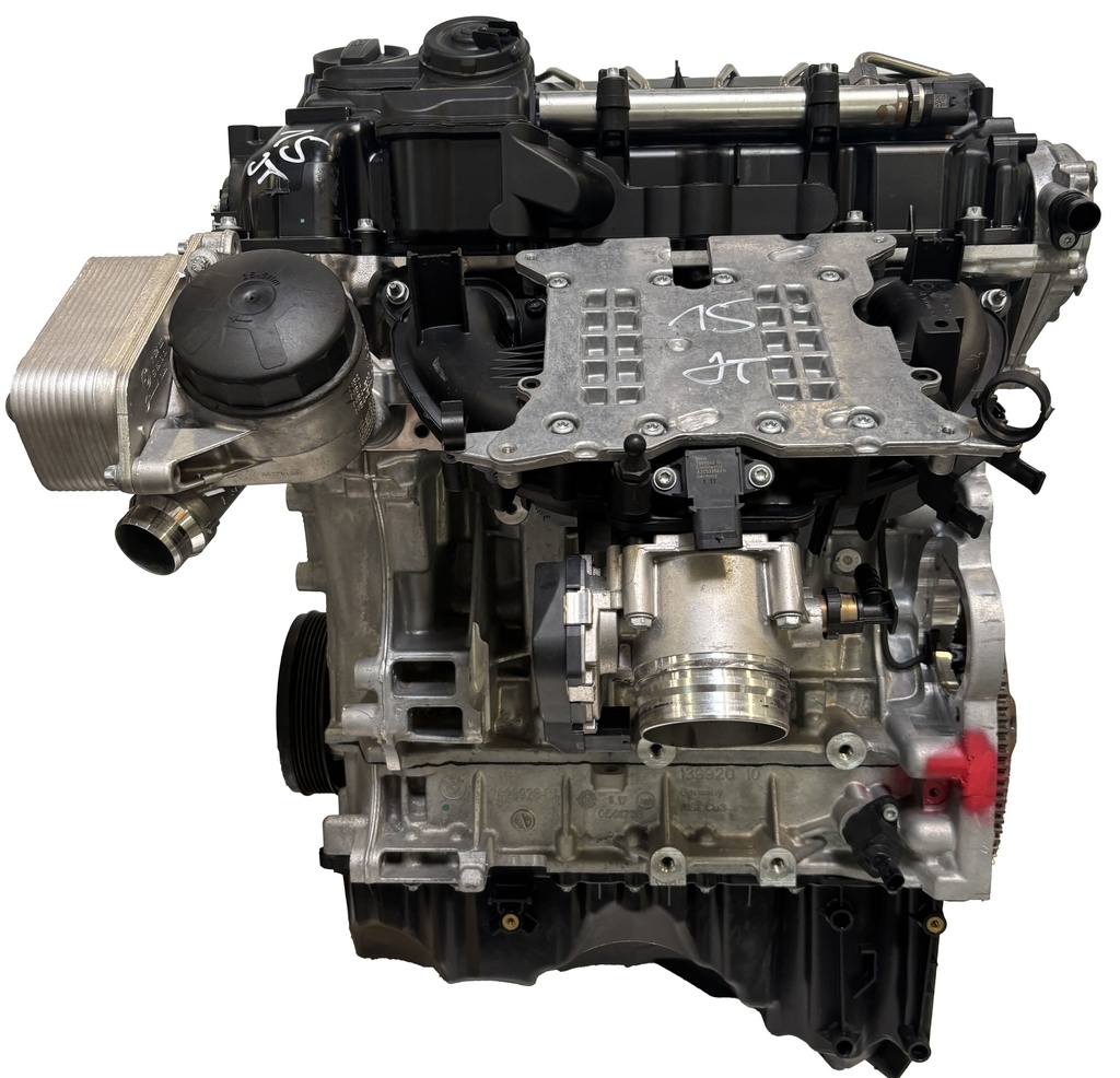 MTD-488041-1