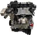 MTD-488041-1