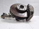 MTD-497889-2