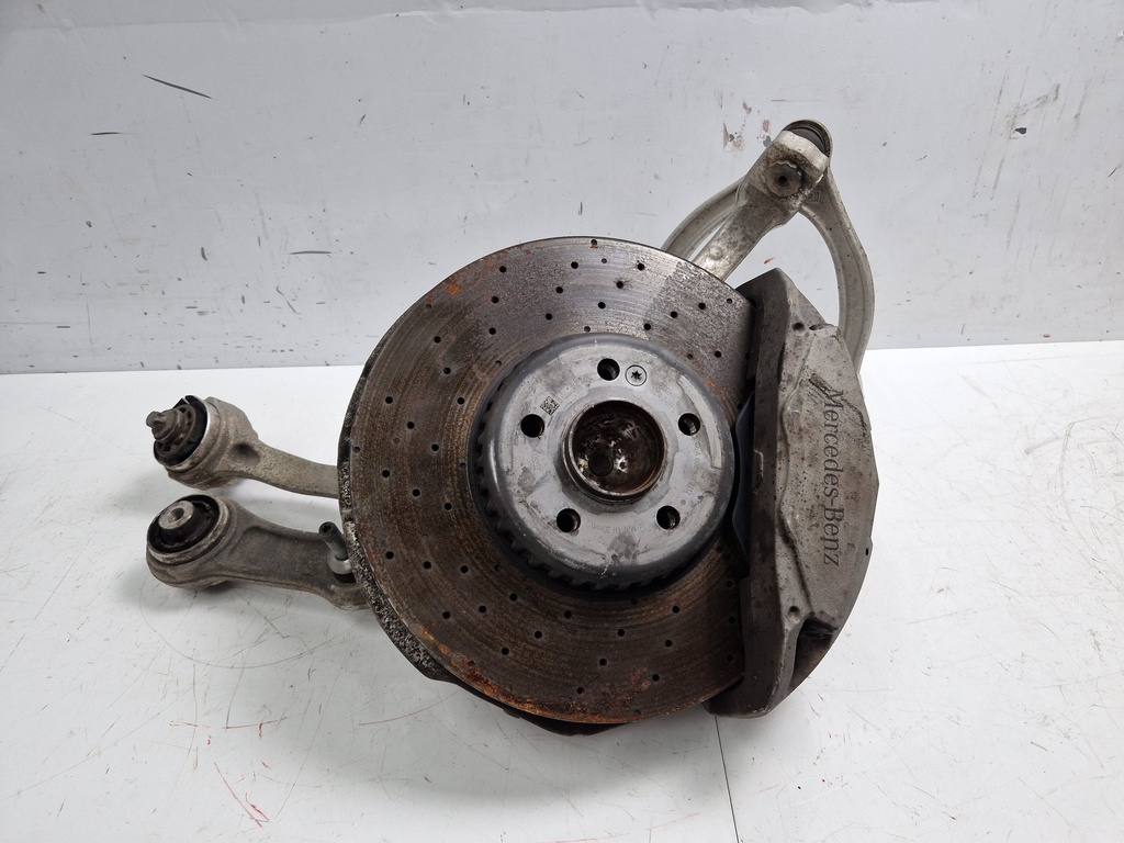 MTD-497889-4