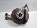 MTD-497889-4