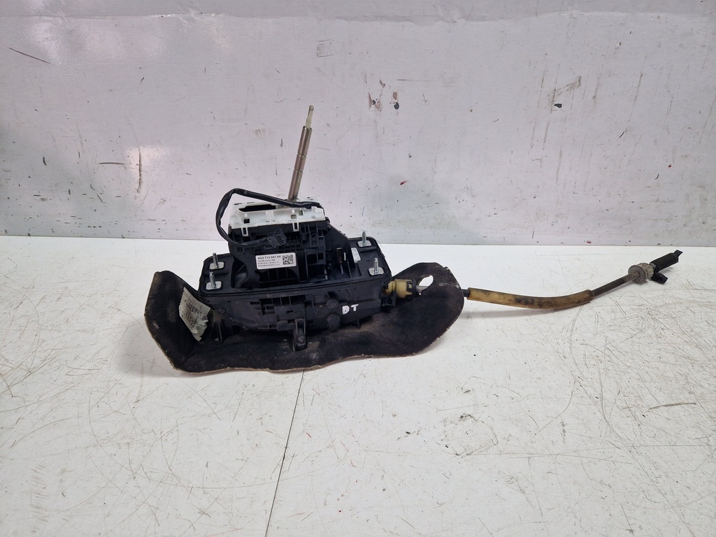 MTD-499942-1
