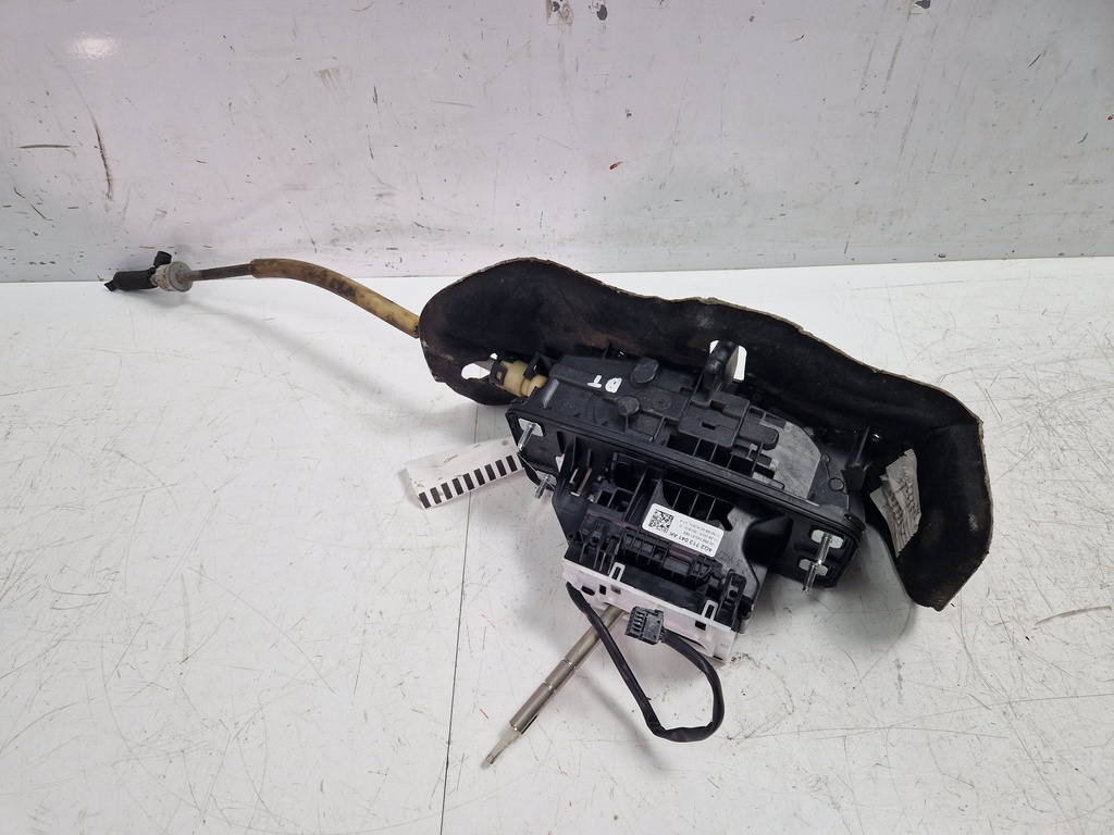 MTD-499942-2