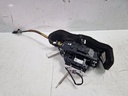 MTD-499942-2