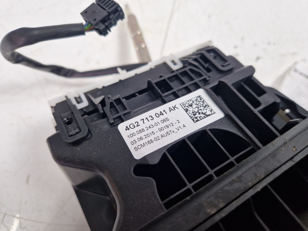 MTD-499942-3