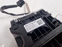 MTD-499942-3