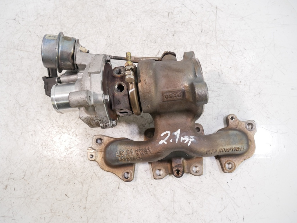 MTD-436103-1