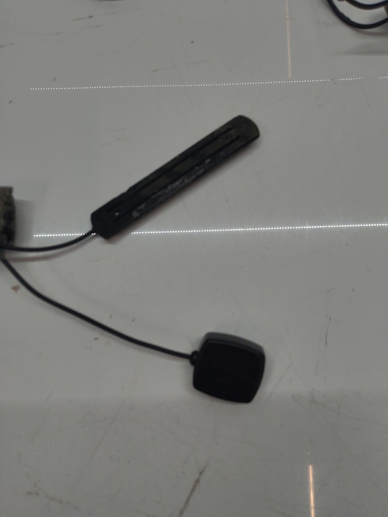 MTD-507542-1