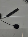 MTD-507542-1