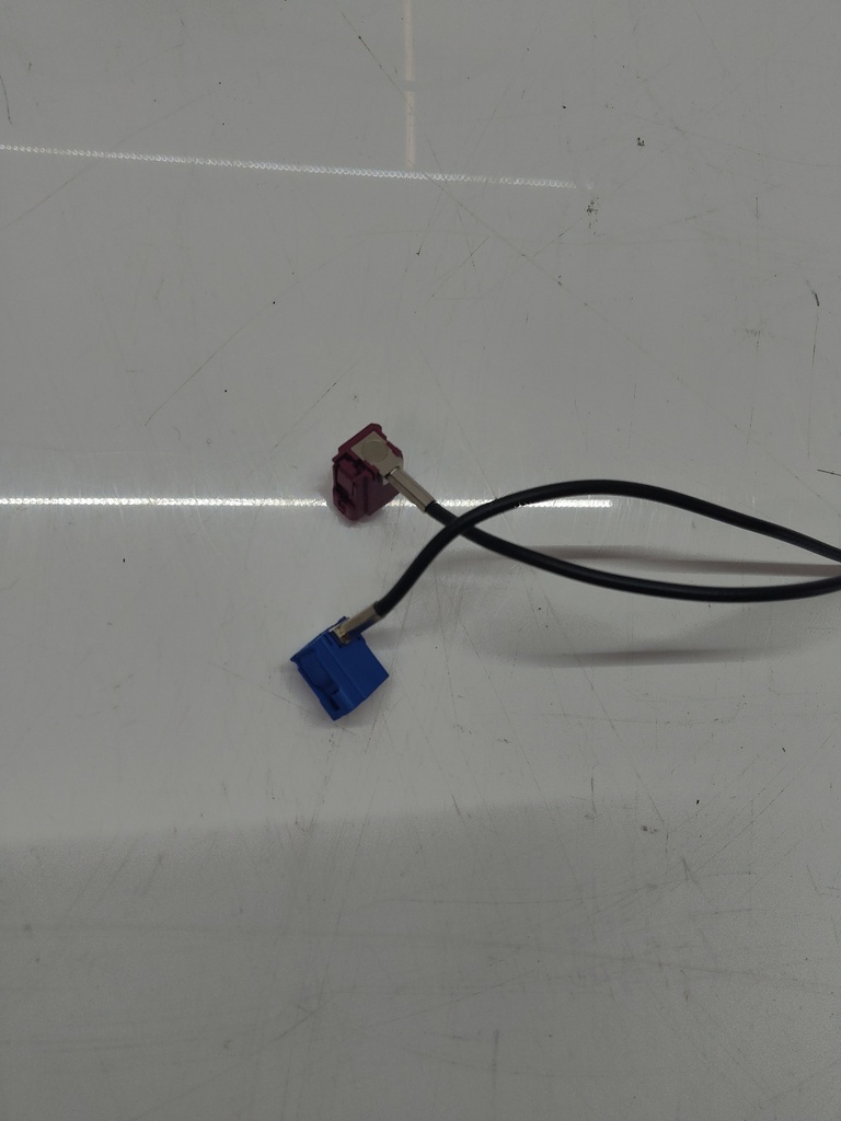 MTD-507542-2