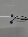 MTD-507542-2