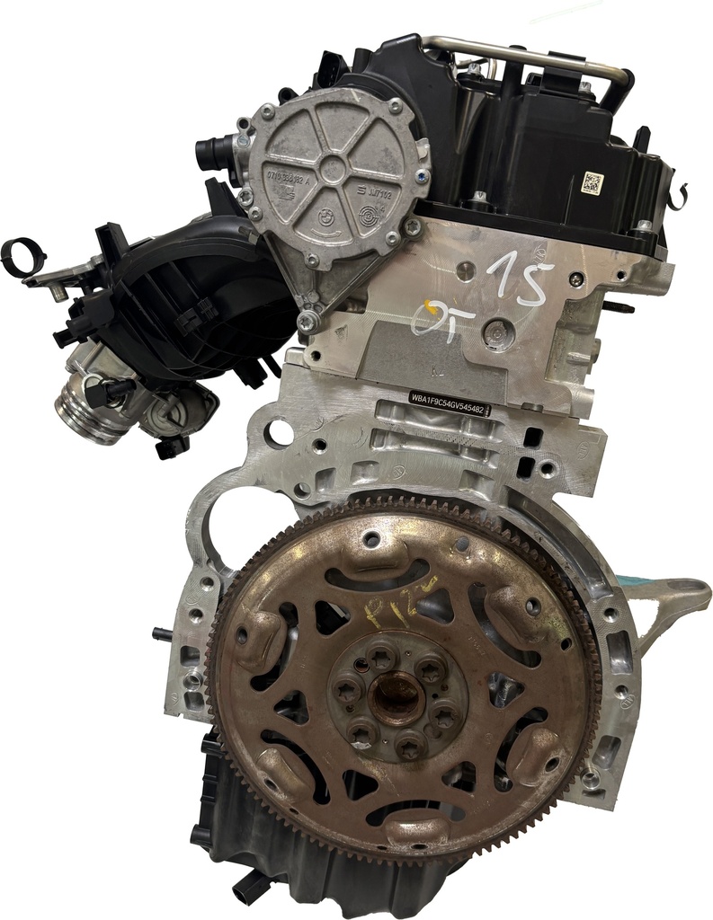 MTD-488041-2
