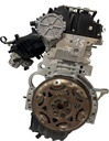 MTD-488041-2