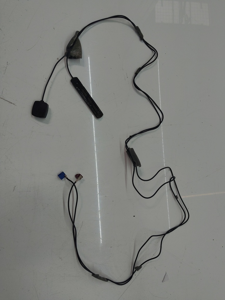MTD-507542-3