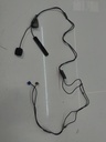 MTD-507542-3