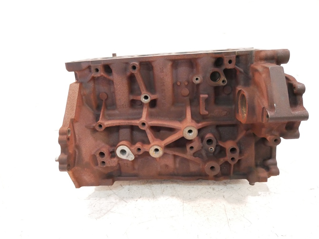 MTD-456092-1