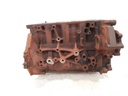 MTD-456092-1