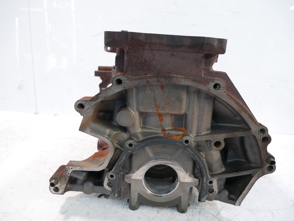MTD-456092-3