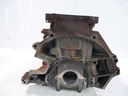 MTD-456092-3
