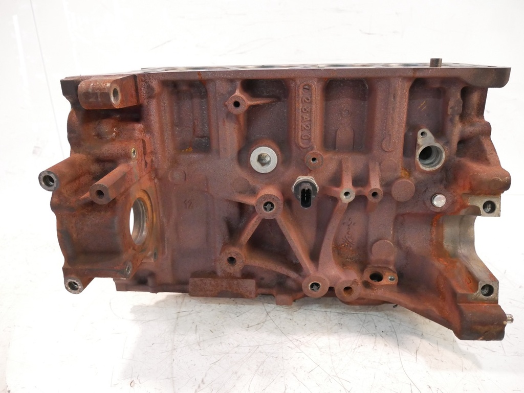 MTD-456092-4