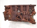 MTD-456092-4