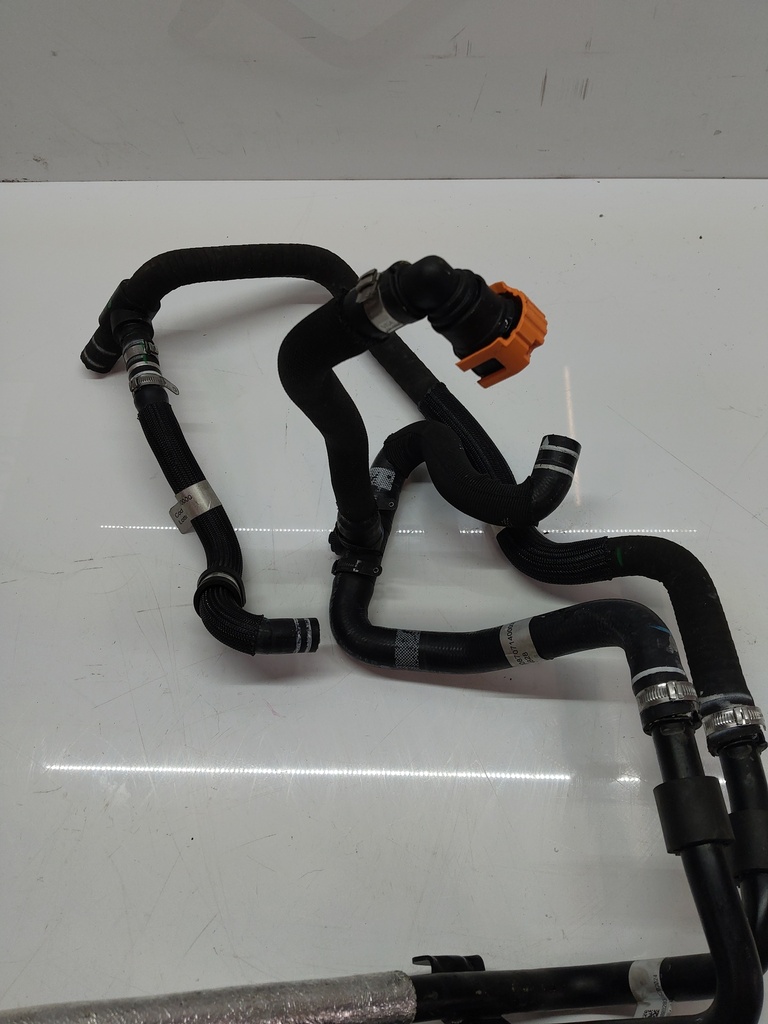 MTD-507524-1