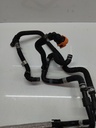 MTD-507524-1