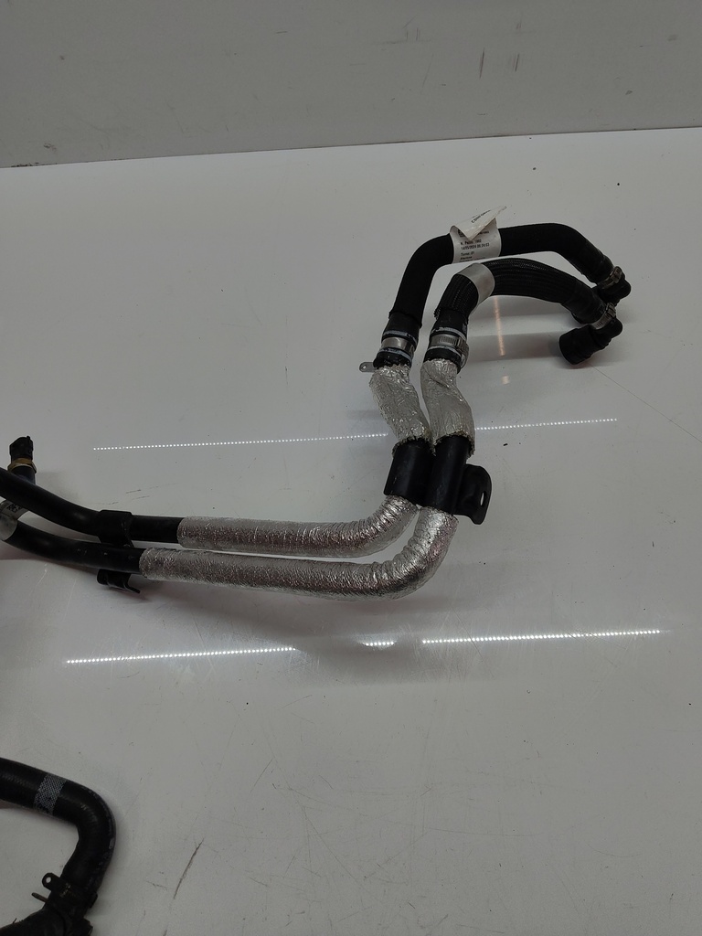 MTD-507524-2