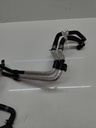 MTD-507524-2